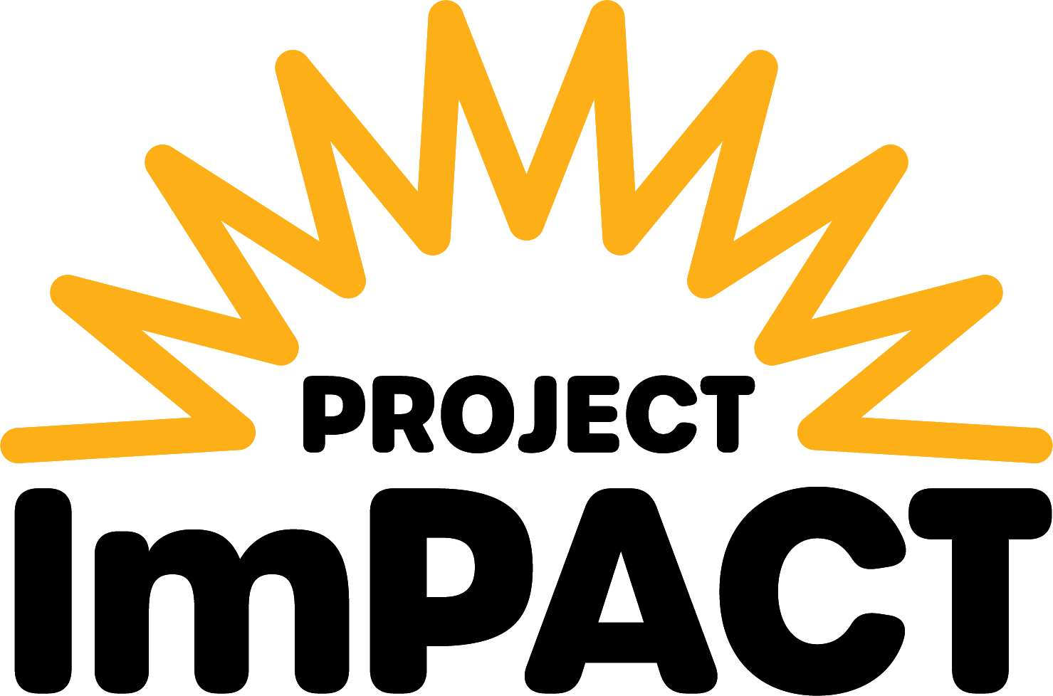 Project ImPACT