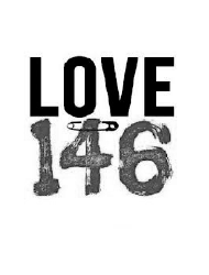 Love 146
