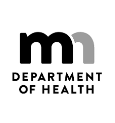 Mn Dept of Health