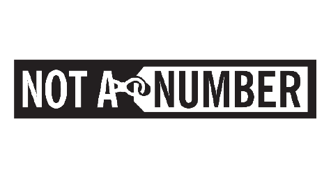 NaN