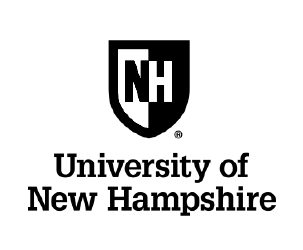UNH