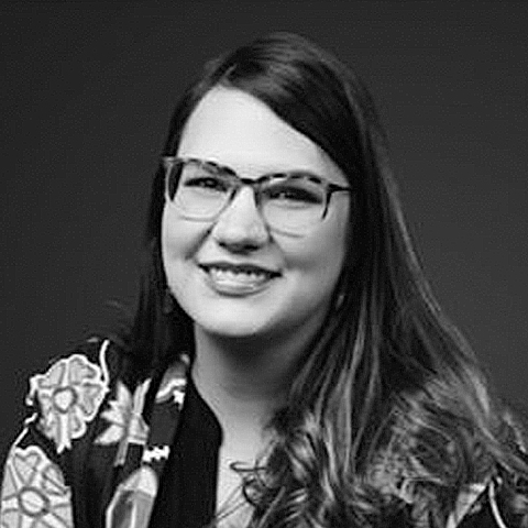 Anne LaFrinier-Ritchie