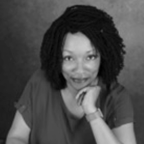 Maya J. Mason